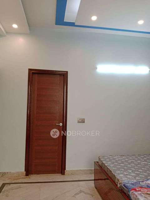 3 BHK Flat For Sale  In Sector 23