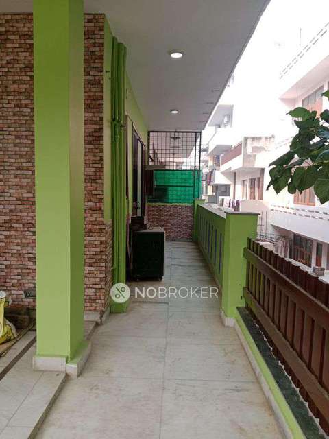 3 BHK Flat For Sale  In Sector 23