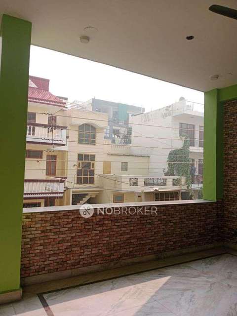 3 BHK Flat For Sale  In Sector 23