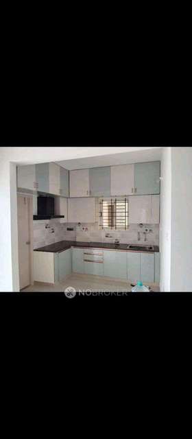 2 BHK Flat In Sree Adithya Elite  For Sale  In Seegehalli