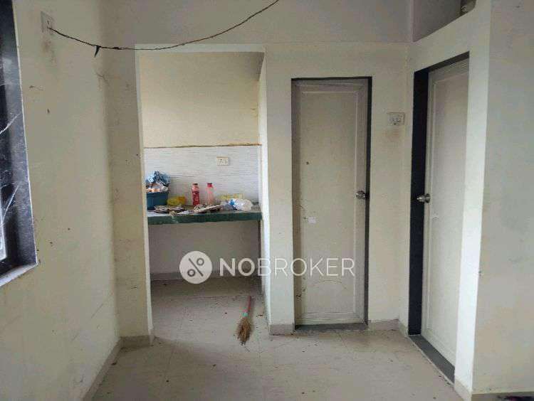 1 RK for Rent  In Atgaon, Wada - Shahapur Rd, Atgaon, Maharashtra 421601, India