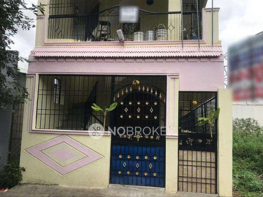 2 BHK House For Sale  In Akash Bajaj Showroom Hosur