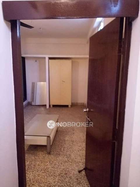 3 BHK House for Rent  In Purasaiwakkam