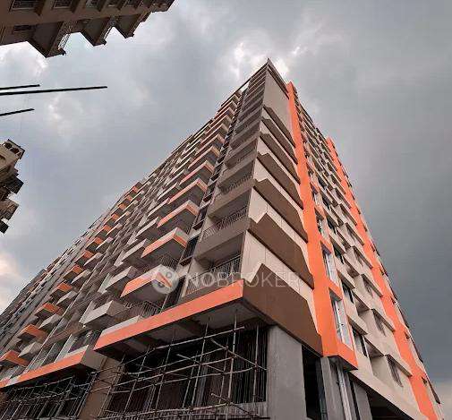 3 BHK Flat In Kamalraj Prayag, Dighi, Pune For Sale  In Dighi, Pune