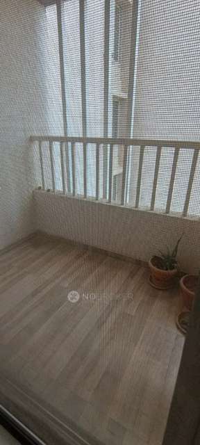 1 BHK Flat In Vision Ace For Sale  In Tathwade