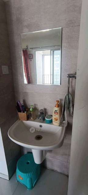 1 BHK Flat In Vision Ace For Sale  In Tathwade