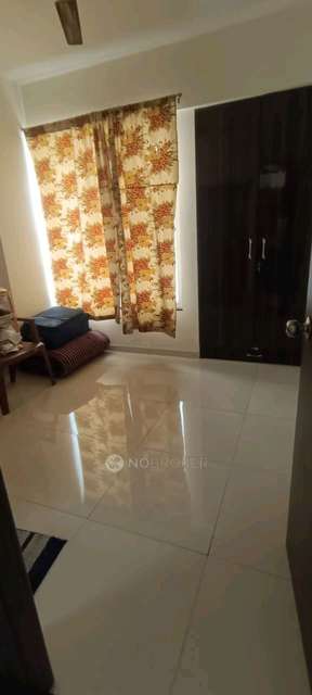 1 BHK Flat In Vision Ace For Sale  In Tathwade