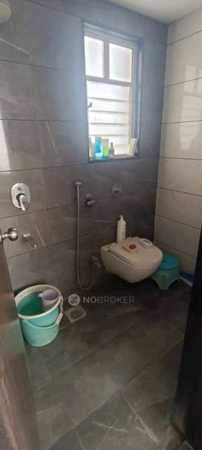 1 BHK Flat In Vision Ace For Sale  In Tathwade