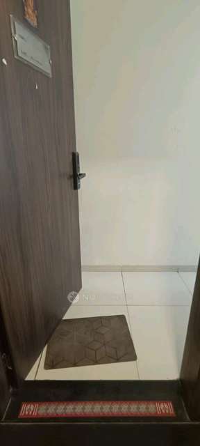 1 BHK Flat In Vision Ace For Sale  In Tathwade