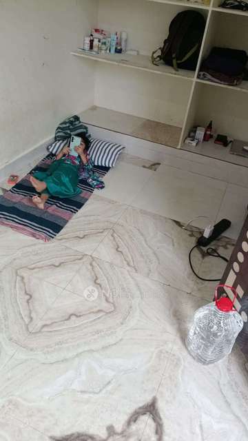 1 BHK House for Rent  In Bandlaguda Jagir