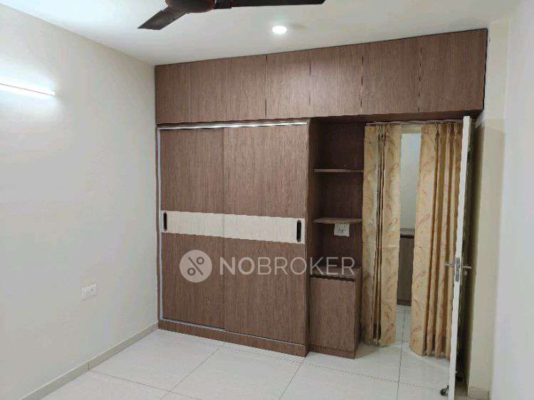 3 BHK Flat In Ashiana Anmol for Rent  In Sohna