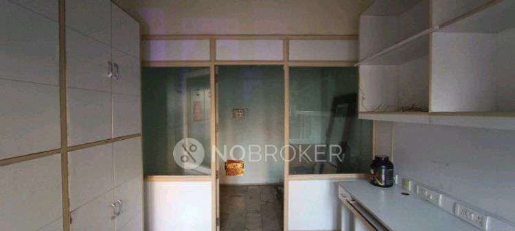 Office Space in Koti, Hyderabad for Rent