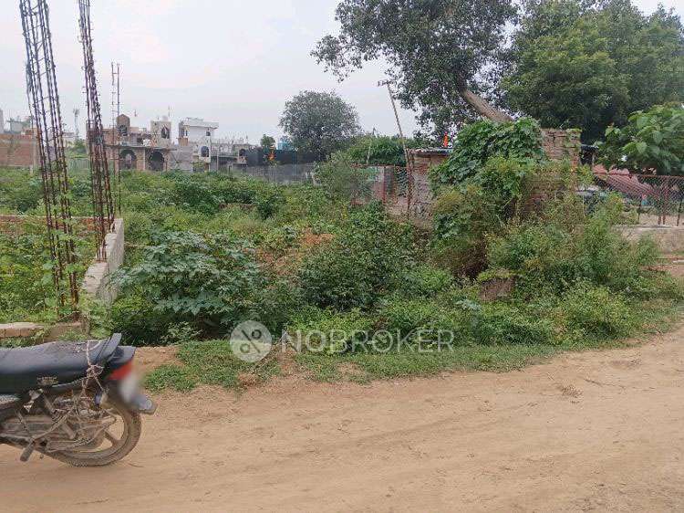 Plot For Sale  In Sky Dream