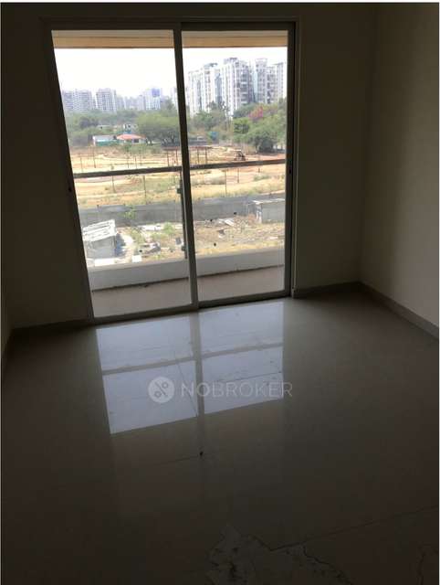 1 BHK Flat In New Front 48 East Park  For Sale  In 48 East Park
