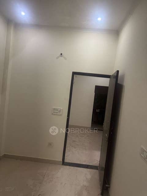 1 BHK House for Rent  In Burari
