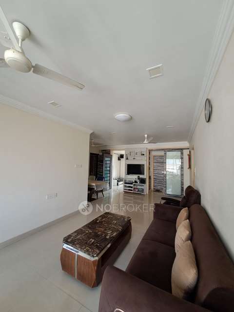 3 BHK Flat In Neminath Housing Society For Sale  In Dadar West