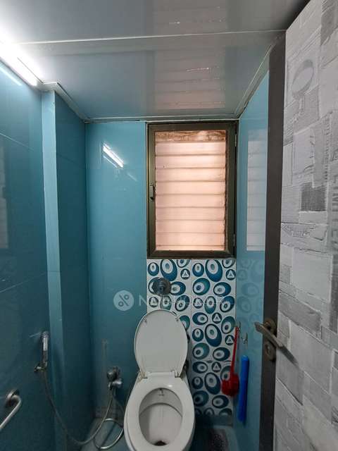 3 BHK Flat In Neminath Housing Society For Sale  In Dadar West