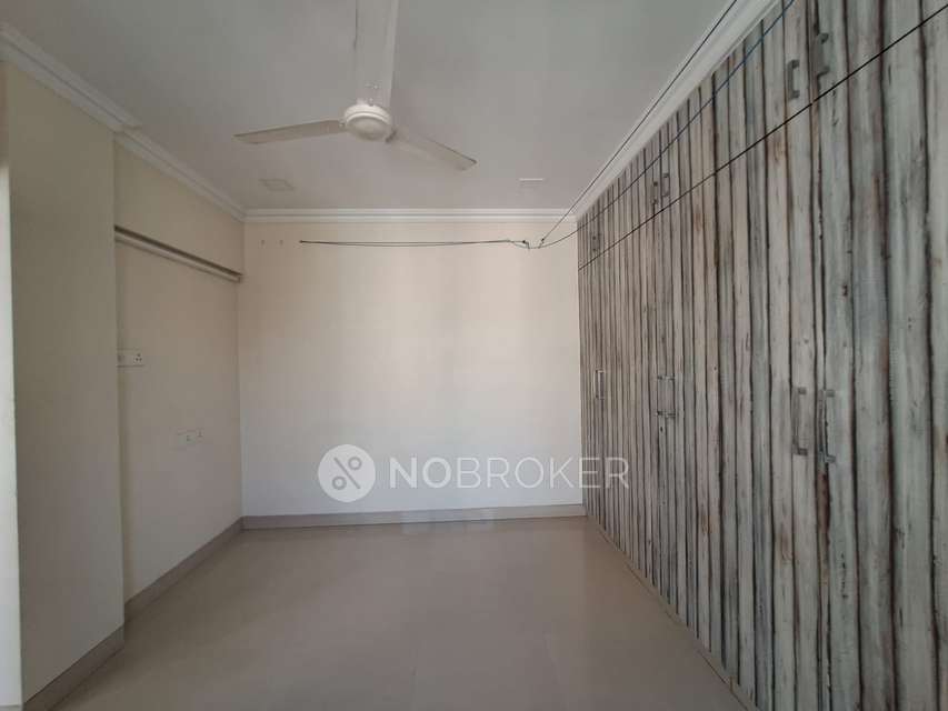 3 BHK Flat In Neminath Housing Society For Sale  In Dadar West