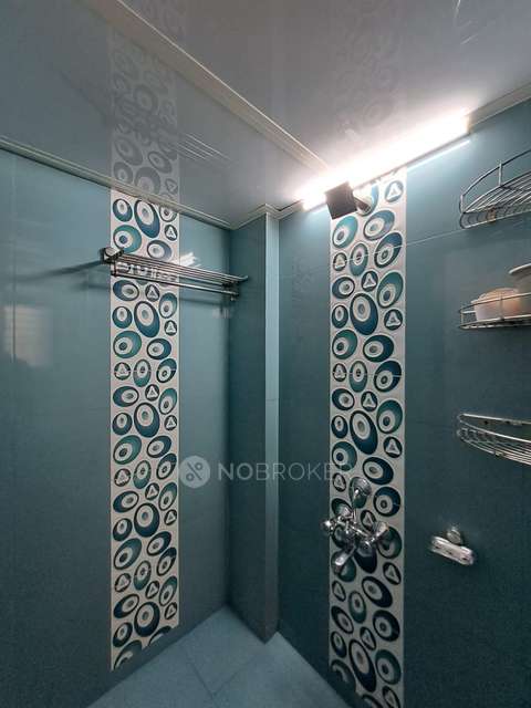 3 BHK Flat In Neminath Housing Society For Sale  In Dadar West