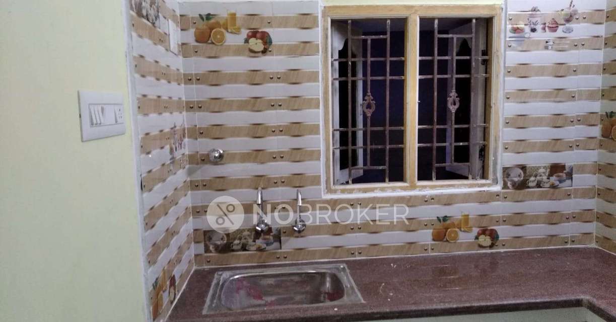 3 BHK House For Sale  In  Thiruninravur