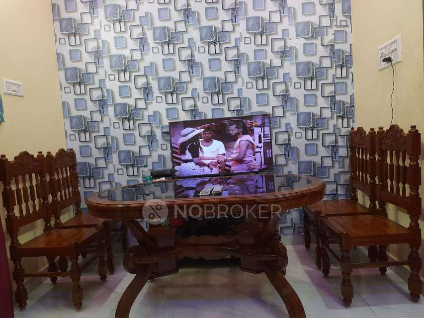 3 BHK House For Sale  In  Thiruninravur