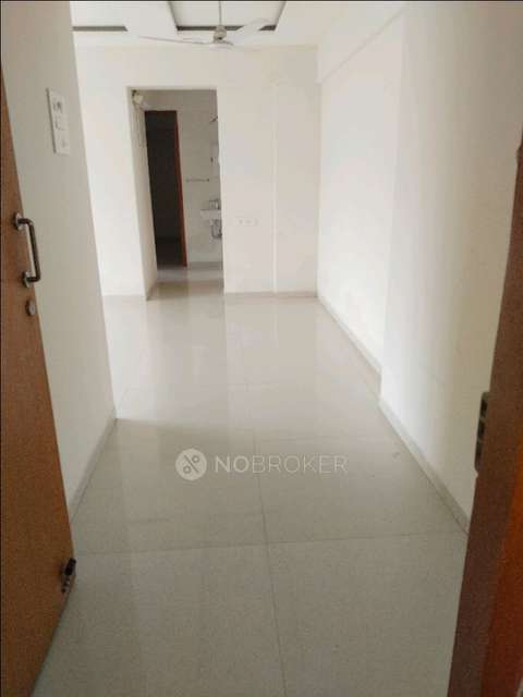 2 BHK Flat In Atlantis Tower Chsl For Sale  In Kashish Park