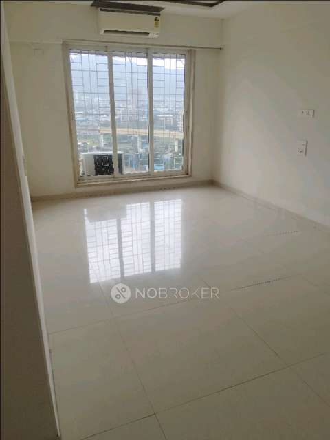 2 BHK Flat In Atlantis Tower Chsl For Sale  In Kashish Park