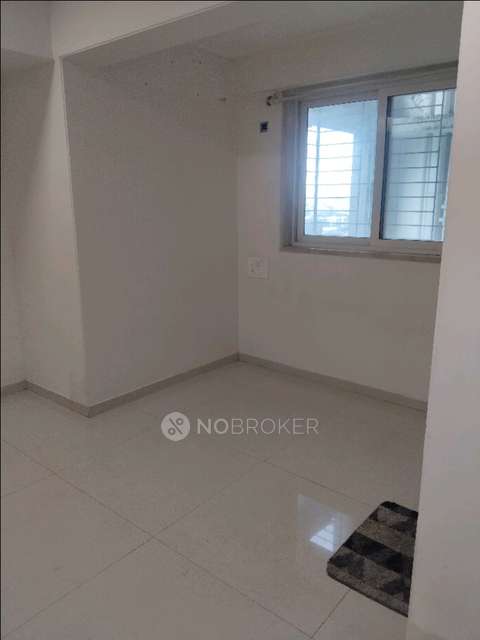 2 BHK Flat In Atlantis Tower Chsl For Sale  In Kashish Park