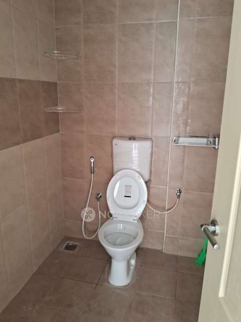 1 BHK Flat In Shriram Shankari, Guduvancheri, Chennai For Sale  In Guduvancheri, Chennai