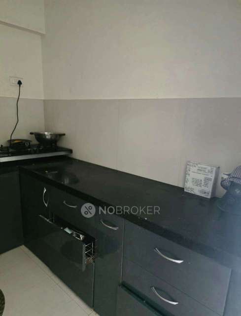 2 BHK Flat In Megapolis Saffron  for Rent  In Hinjawadi