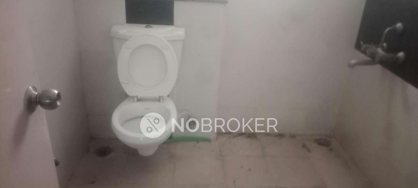 3 BHK Flat In Habiterra Apartments For Sale  In Urapakkam