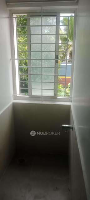 3 BHK Flat In Habiterra Apartments For Sale  In Urapakkam