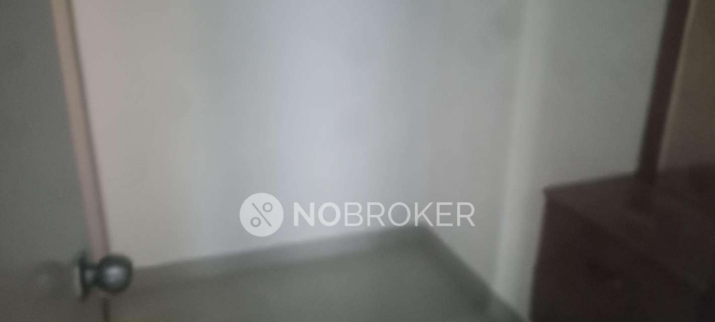 3 BHK Flat In Habiterra Apartments For Sale  In Urapakkam