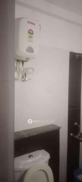 3 BHK Flat In Habiterra Apartments For Sale  In Urapakkam