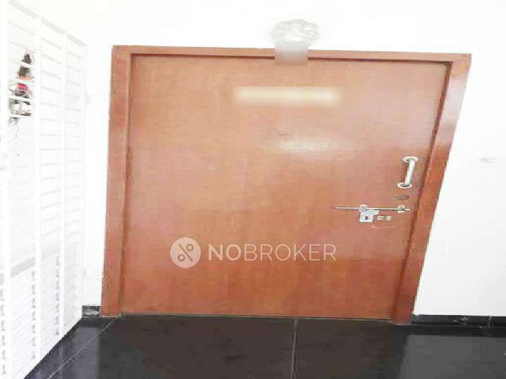 3 BHK Flat In Habiterra Apartments For Sale  In Urapakkam