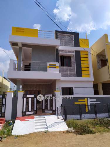 3 BHK House For Sale  In Bolarum