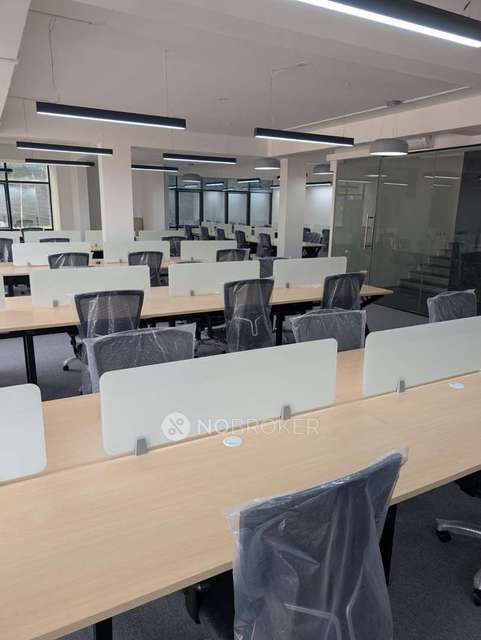 Commercial Property in  1st Block Koramangala, Bangalore for sale 