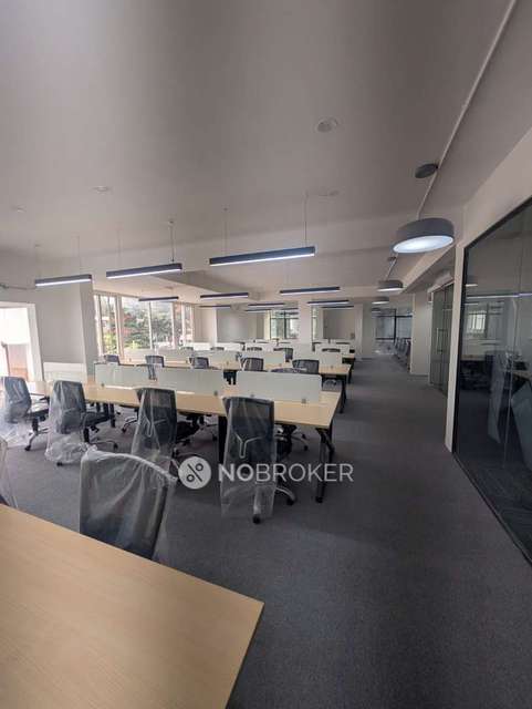 Commercial Property in  1st Block Koramangala, Bangalore for sale 