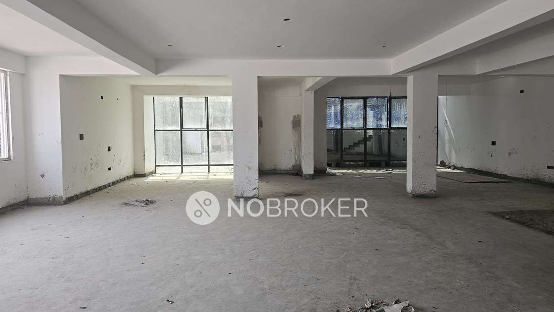 Commercial Property in  1st Block Koramangala, Bangalore for sale 