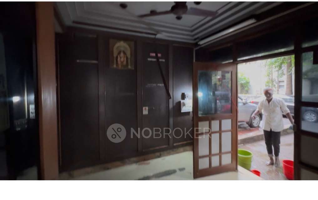 Office Space in Bibwewadi, Pune for Rent 