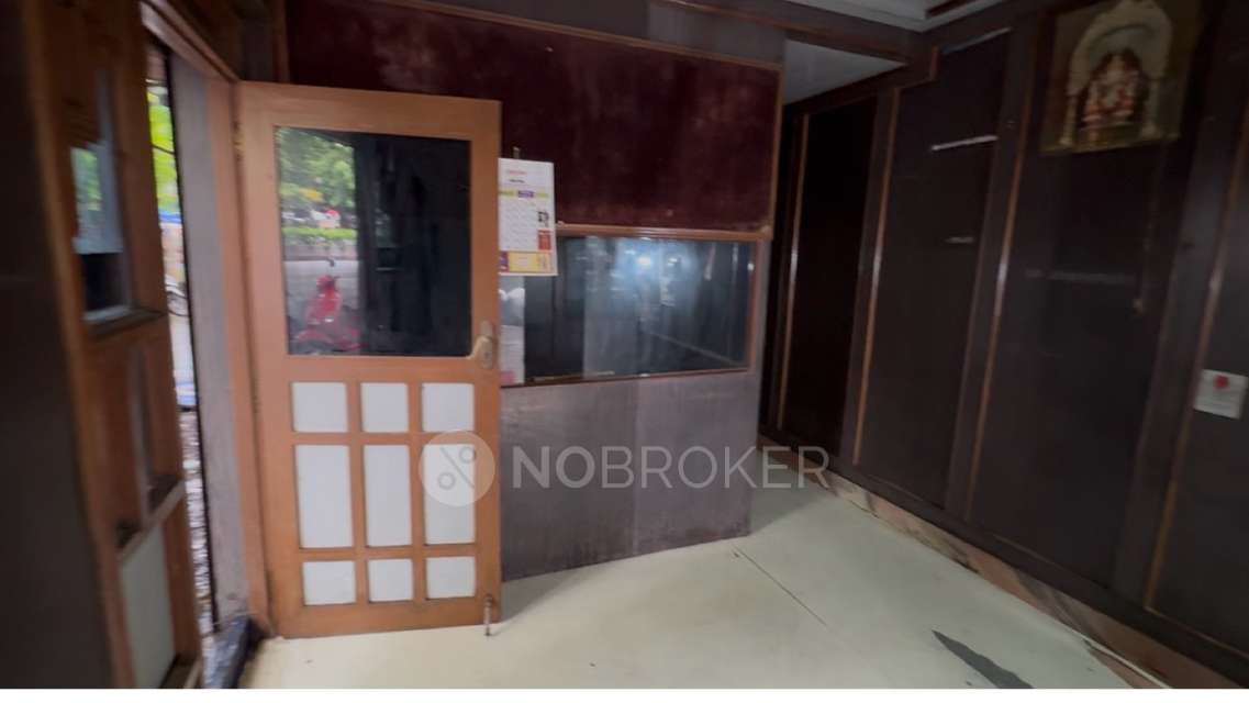 Office Space in Bibwewadi, Pune for Rent 