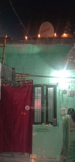 2 BHK House For Sale  In Aya Nagar