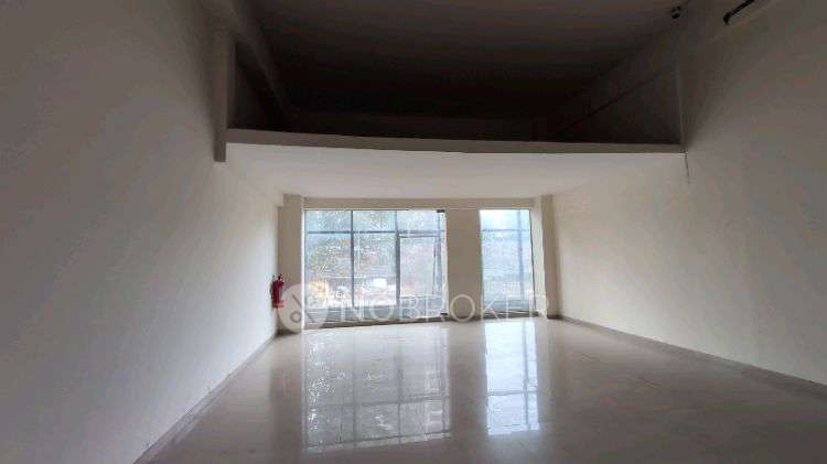 Shop in , Malad West, Mumbai for Rent