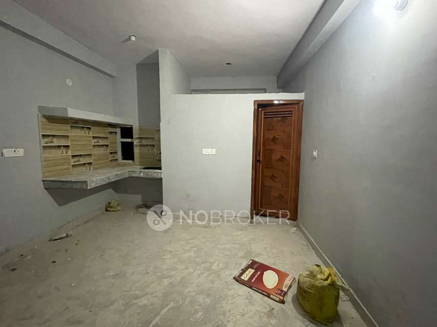 2 BHK House for Rent  In Mayur Vihar