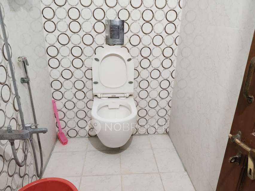 2 BHK Flat In Sumedha Apartments For Sale  In Habsiguda