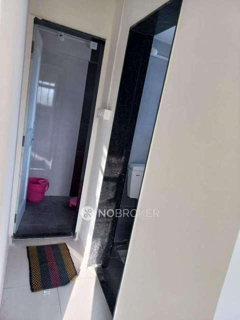 1 BHK Flat In Paranjape Abhiruchi Parisar For Sale  In Paranjape Abhiruchi Parisar Tower-1 Block-a, Paranjape Abhiruchi Parisar, Dhayari-narhe Rd, Sterling Nisarga Ii, Mokarwadi, Pune, Khadewadi, Maharashtra 411041, India