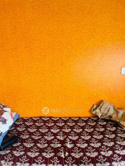 2 BHK Flat In Sri Balaji  For Sale  In Chromepet