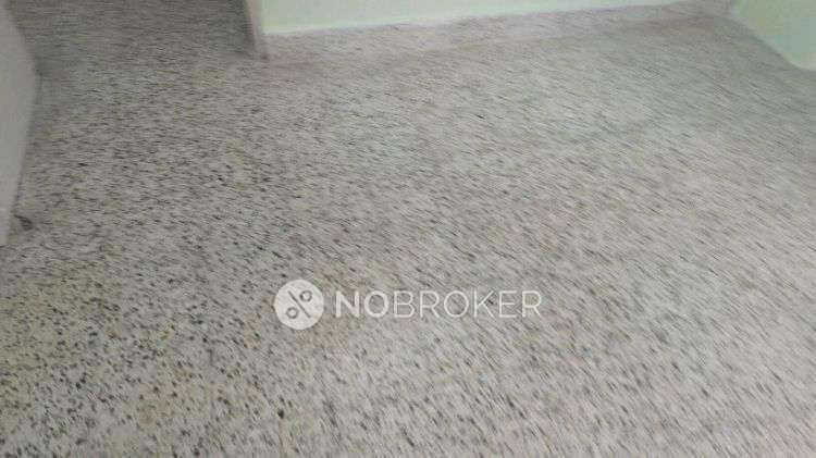 3 BHK Flat In Vaishali Chs, Sector 11 Kharghar For Sale  In Vaishali Chs
