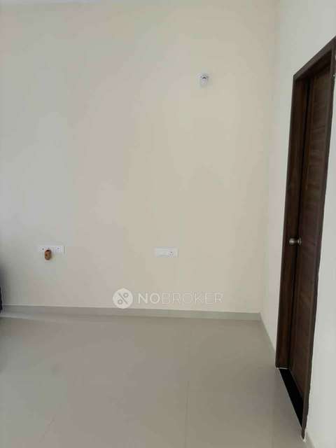 3 BHK Flat In Suyog Siyona, Kiwale For Sale  In Mukai Chowk