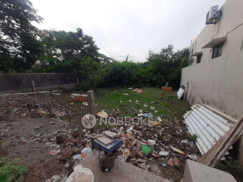 Plot For Sale  In Madhanandapuram